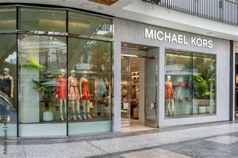 michael kors westfield mall|michael kors official website.